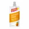 DEXTRO ENERGY Dekstroosijook apelsin, 50 ml