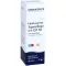 DERMASENCE Hyalusome päevahooldusemulsioon LSF 50, 50 ml