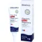 DERMASENCE Vitop forte Rescue hoolduskreem, 50 ml