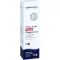 DERMASENCE Vitop forte Rescue hoolduskreem, 50 ml