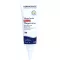 DERMASENCE Vitop forte Rescue hoolduskreem, 50 ml