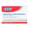 SEPTOFLAM Kurgupastillid, 8 tk