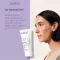 Eubos Kühl &amp; Clear Anti-Redness Intensive Cream, 30 ml