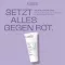 Eubos Kühl &amp; Clear Anti-Redness Intensive Cream, 30 ml