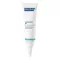 DUCRAY KERACNYL PP+ koor, 30 ml