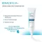 DUCRAY KERACNYL PP+ koor, 30 ml