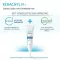 DUCRAY KERACNYL PP+ koor, 30 ml