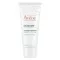 Avene Cicalfate + akuutse hoolduse emulsioon post-acte / tattoo, 40 ml