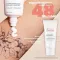 Avene Cicalfate + akuutse hoolduse emulsioon post-acte / tattoo, 40 ml
