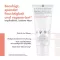 Avene Cicalfate + akuutse hoolduse emulsioon post-acte / tattoo, 40 ml