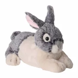 WARMIES Küülik, 1 tk