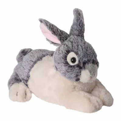 WARMIES Küülik, 1 tk