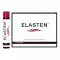 ELASTEN joogiampullid, 7 tk