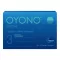 OYONO öised tabletid, 24 tk