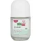 SEBAMED Balsam Deo lõhnavaba roll-on, 50 ml