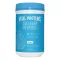 VITAL PROTEINS Kollageeni peptiidide neutraalne pulber, 284 g