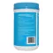 VITAL PROTEINS Kollageeni peptiidide neutraalne pulber, 284 g