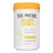 VITAL PROTEINS Kollageenikreem Vanilla Cream Plv, 305 g