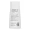 SEBAMED Every-Day Shampoo, 400 ml