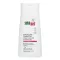 SEBAMED Every-Day Shampoo, 400 ml