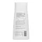 SEBAMED kõõmavastane šampoon, 400 ml