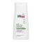 SEBAMED kõõmavastane šampoon, 400 ml