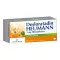 Desloratadiin HEUMANN 5 mg õhukese polümeerikattega tabletid, 20 tk