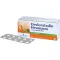 DESLORATADIN Heumann 5 mg õhukese polümeerikattega tabletid, 50 tk