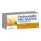 Desloratadiin HEUMANN 5 mg õhukese polümeerikattega tabletid, 50 tk
