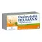 Desloratadiin HEUMANN 5 mg õhukese polümeerikattega tabletid, 100 tk