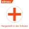 ELMEX ultra pehme hambahari, 1 tk