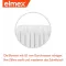 ELMEX ultra pehme hambahari, 1 tk