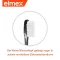 ELMEX ultra pehme hambahari, 1 tk