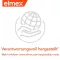 ELMEX ultra pehme hambahari, 1 tk