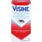 VISINE Yxin Hydro 0,5 mg/ml silmatilgad, 15 ml