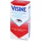 VISINE Yxin Hydro 0,5 mg/ml silmatilgad, 15 ml