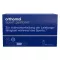 Orthomol Sport teostada graanulid, 32 tk