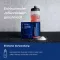 Orthomol Sport teostada graanulid, 32 tk
