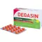 DEGASIN intensiivsed 280 mg pehmed kapslid, 32 tk