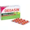 DEGASIN intensiivsed 280 mg pehmed kapslid, 32 tk