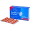 SIMETICON STADA 280 mg pehmed kapslid, 32 tk