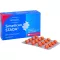 SIMETICON STADA 280 mg pehmed kapslid, 32 tk