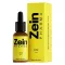 ZINK TROPFEN 15 mg ioniseeritud, 50 ml