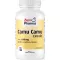 CAMU CAMU EXTRAKT Kapslid 640 mg, 120 tk
