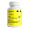 VITAMIN C KAPSELN 1000 mg puhverdatud, 120 tk