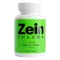 Piimaohakas 500mg koliiniga firmalt ZEINpharma (100 tk)