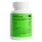 Piimaohakas 500mg koliiniga firmalt ZEINpharma (100 tk)