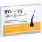 BIO-H-TIN Hair Essentials mikrotoitainete kapslid, 30 tk