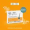 BIO-H-TIN Hair Essentials mikrotoitainete kapslid, 30 tk