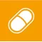 Instructions for use for Bio-H-Tin Hair Essentials mikrotoitainete kapslid, 30 tk - 3